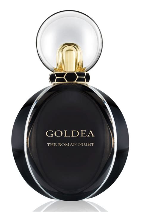 goldea the roman night 75ml